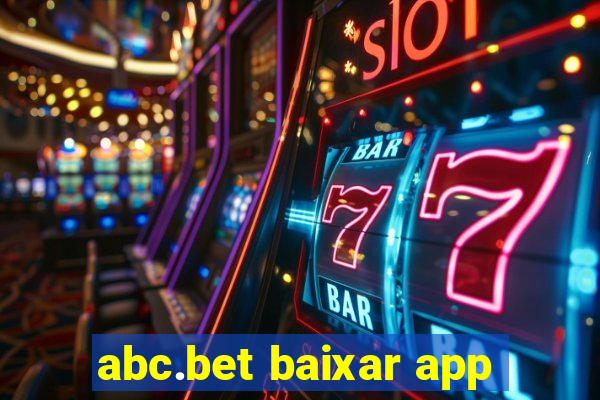 abc.bet baixar app